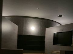 -山水温泉