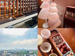 -顽啤熊·酒客酒馆(苏城夜景必选店)