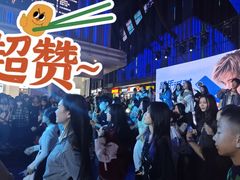 -万达广场(南宁青秀店)