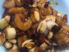 -力力豆花庄(广渠门店)