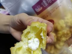 -佳焙西点(摩码休闲广场店)