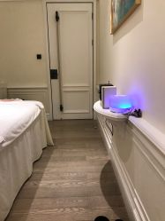 -奥斯芬欧系贵族SPA