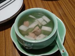 -禾珍珠家常小馆(河南博物院店)