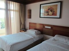 IMG_9040-江门古兜温泉小镇