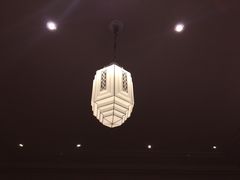 -福1039(愚园路店)
