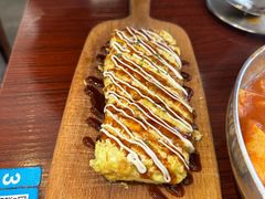 -青春分食(仙林大学城店)
