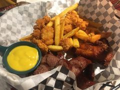 -Primo·丽莫意大利窑烤披萨