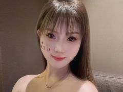 -太原凯宾斯基饭店