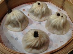android_upload_pic-陶陶居海鲜酒家(新马路店)