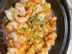 -阿毛饭店首店·宁波老字号(文化广场店)