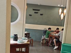 -小乡小镇·传承桐庐土菜·老板亲自烧的菜