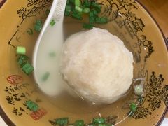 -李清佛跳墙|福建省十大名厨之首(后江埭店)