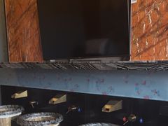 -大桶水·全国旗舰店(体育路店)