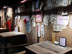 -饭江湖·江湖菜(湖广会馆店)