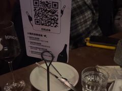 -ibarrel爱杯·bistro&brunch(江宁路店)