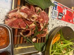 -奎梨(宿迁泗阳银河时代广场店)