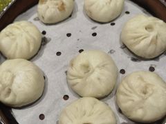 -7017浙菜•建德味(市心北路店)