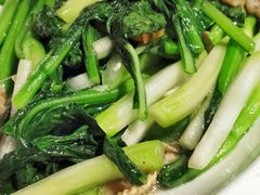 -辛香汇(飞洲店)
