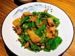 -小湘旺臭鳜鱼(百子湾店)