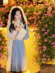 -小红帽摄影(丽江店)