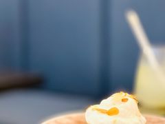 -THE PAWON·8碗(古北SOHO店)