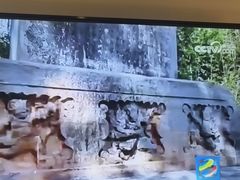 -豫丰汇河南名菜楼(武记餐饮)