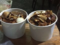 -吴长子卤菜馆(统一街店)