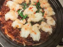 -绿茶餐厅(南方商城店)