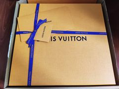 -LV路易威登(德基广场店)