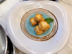 -阳光码头海鲜火锅(玉立路店)