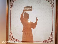 -天津梵高星空艺术馆(天河城旗舰店)