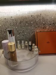 -婳香·女性英式芳疗SPA