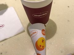 -哈根达斯(万象城店)