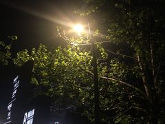 -阿里巴巴海鲜烧烤家常菜(黄岛店)