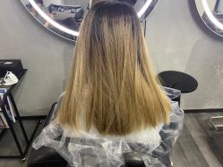 -SEBASTIAN塞巴斯汀