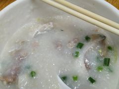 -海浪食店(湖滨中路店)