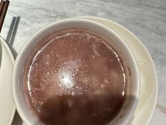 -鹿港小镇(霄云店)