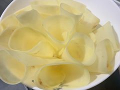 -大龙燚火锅(春熙店)