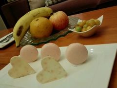 android_upload_pic-长白山万达喜来登度假酒店