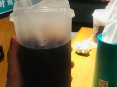 -九锅一堂酸菜鱼(新南凯德直营店)