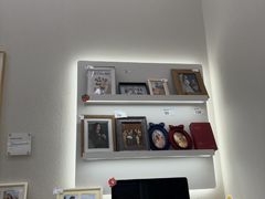 -海马体照相馆(大连柏威年购物中心店)