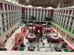 -中家鑫园温泉酒店鑫悦汤泉