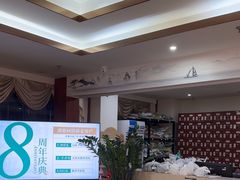 -通透堂中医·精准推拿(旗舰店)