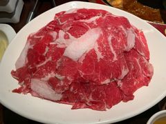 -巴邑火锅·夜宵(港隆广场店)