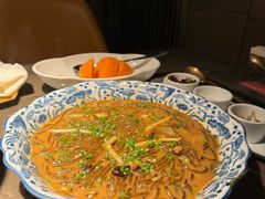 -新荣记(BFC外滩金融中心店)