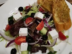 -巴伐利亚啤酒坊(意式风情街店)