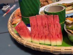 -三姐妹·海鲜大排档