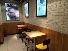 -鲜芋仙Meet Fresh(五道口店)