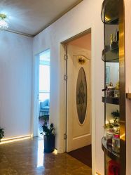 -时尚妈咪产后修复中心