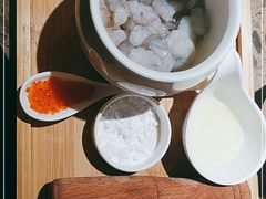 -小龙坎火锅(全球总店)